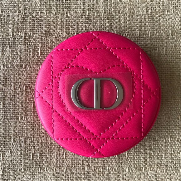 Dior Other - Dior Compact Mirror 💖